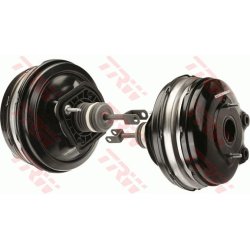 Brake Servo (brake Booster) TRW PSA289 OE Ref 6 790 455