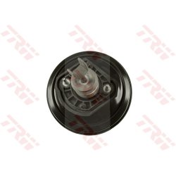 Brake Servo (brake Booster) TRW PSA290 OE Ref 34 33 6 790 456