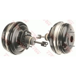 Brake Servo (brake Booster) TRW PSA291 OE Ref 34 33 6 792 956