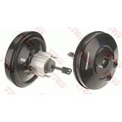 Brake Servo (brake Booster) TRW PSA292 OE Ref 6 795 110