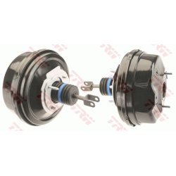 Brake Servo (brake Booster) TRW PSA293 OE Ref 6 797 469