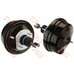 Brake Servo (brake Booster) TRW PSA294 OE Ref 34 33 6 797 470