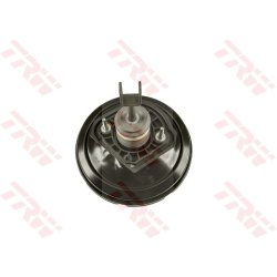 Brake Servo (brake Booster) TRW PSA295 OE Ref 34 33 6 798 502