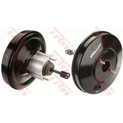 Brake Servo (brake Booster) TRW PSA297 OE Ref 6 863 500