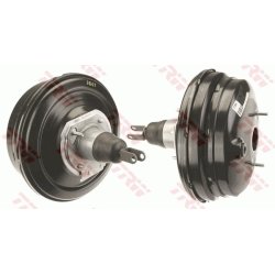 Brake Servo (brake Booster) TRW PSA299 OE Ref LR012899