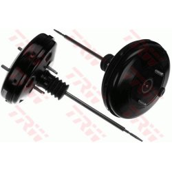 Brake Servo (brake Booster) TRW PSA322 OE Ref 6186399