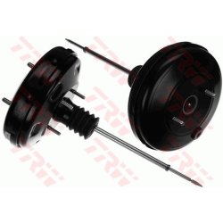 Brake Servo (brake Booster) TRW PSA323 OE Ref 94FB-2005-AA