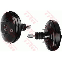 Brake Servo (brake Booster) TRW PSA328 OE Ref 89FB-2005-BC