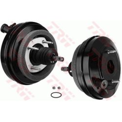 Brake Servo (brake Booster) TRW PSA343 OE Ref 4535 W8