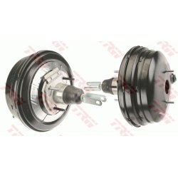 Brake Servo (brake Booster) TRW PSA354 OE Ref LR040113
