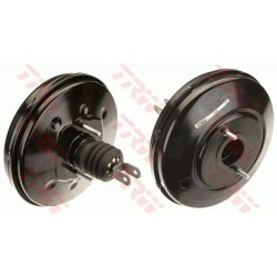 Brake Servo (brake Booster) TRW PSA355 OE Ref A 169 430 12 30