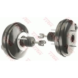 Brake Servo (brake Booster) TRW PSA357 OE Ref A 005 430 42 30