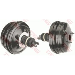 Brake Servo (brake Booster) TRW PSA359 OE Ref A 005 430 81 30
