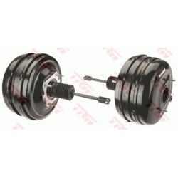 Brake Servo (brake Booster) TRW PSA362 OE Ref A 909 431 00 27