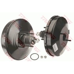 Brake Servo (brake Booster) TRW PSA367 OE Ref 1475864