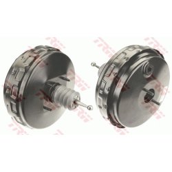 Brake Servo (brake Booster) TRW PSA368 OE Ref 6M21-2005-CA