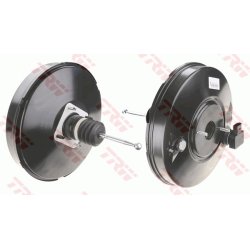 Brake Servo (brake Booster) TRW PSA369 OE Ref 1T1 614 106 E