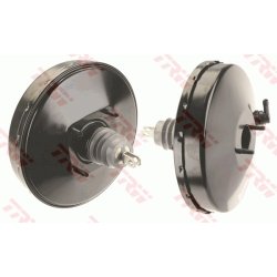 Brake Servo (brake Booster) TRW PSA370 OE Ref 4535 G9