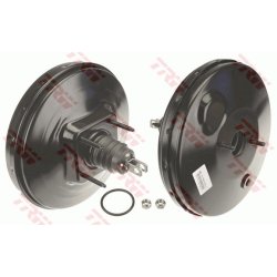 Brake Servo (brake Booster) TRW PSA371 OE Ref 1441179