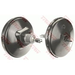 Brake Servo (brake Booster) TRW PSA372 OE Ref 1 162 963