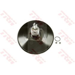 Brake Servo (brake Booster) TRW PSA374 OE Ref 77 01 206 238