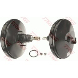 Brake Servo (brake Booster) TRW PSA375 OE Ref 77 01 206 790