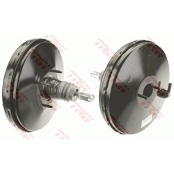 Brake Servo (brake Booster) TRW PSA377 OE Ref 77 01 206 240