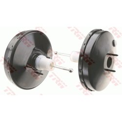 Brake Servo (brake Booster) TRW PSA381 OE Ref 6K1 612 107 C