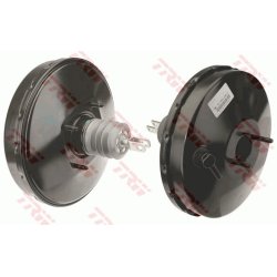 Brake Servo (brake Booster) TRW PSA382 OE Ref 77 01 207 899