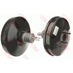 Brake Servo (brake Booster) TRW PSA383 OE Ref 77 01 206 899