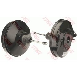 Brake Servo (brake Booster) TRW PSA384 OE Ref 4535 V7