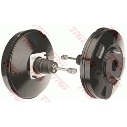 Brake Servo (brake Booster) TRW PSA385 OE Ref 77 01 208 837