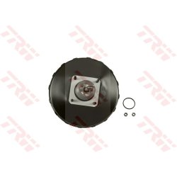 Brake Servo (brake Booster) TRW PSA386 OE Ref 8649491