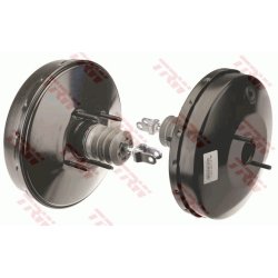 Brake Servo (brake Booster) TRW PSA387 OE Ref 44610-09230