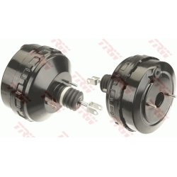Brake Servo (brake Booster) TRW PSA388 OE Ref 6 779 733