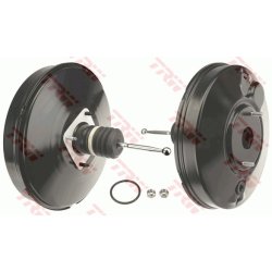 Brake Servo (brake Booster) TRW PSA389 OE Ref 3C1 614 106 R