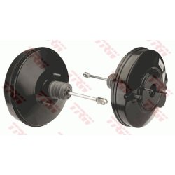 Brake Servo (brake Booster) TRW PSA390 OE Ref 4535 Z5