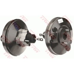 Brake Servo (brake Booster) TRW PSA391 OE Ref 6 779 679