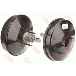 Brake Servo (brake Booster) TRW PSA392 OE Ref 4535 T4