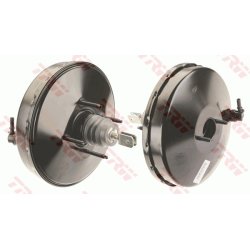 Brake Servo (brake Booster) TRW PSA393 OE Ref 4535 T3