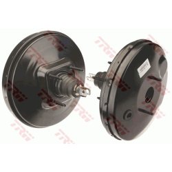 Brake Servo (brake Booster) TRW PSA395 OE Ref 6M51-2005-CF