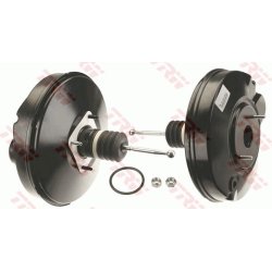 Brake Servo (brake Booster) TRW PSA396 OE Ref 1K1 614 106 AC