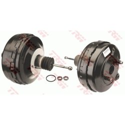 Brake Servo (brake Booster) TRW PSA397 OE Ref 55 44 020