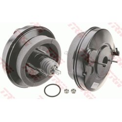 Brake Servo (brake Booster) TRW PSA398 OE Ref 4535 AP