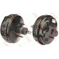 Brake Servo (brake Booster) TRW PSA399 OE Ref 1405485