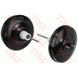 Brake Servo (brake Booster) TRW PSA402 OE Ref 893 612 107 A