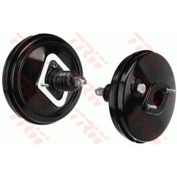 Brake Servo (brake Booster) TRW PSA405 OE Ref A 003 204 80 20