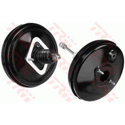 Brake Servo (brake Booster) TRW PSA406 OE Ref 993 355 023 10