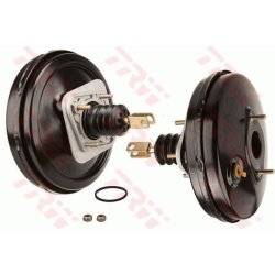 Brake Servo (brake Booster) TRW PSA407 OE Ref 34 33 1 160 623