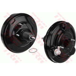 Brake Servo (brake Booster) TRW PSA419 OE Ref 47210-Y9516